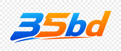 35bd
